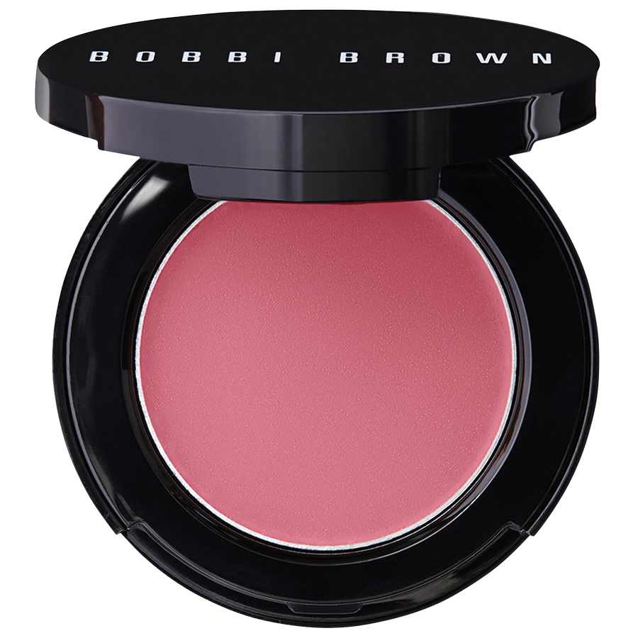bobbi brown makeup