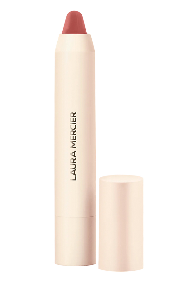 laura mercier lip crayon