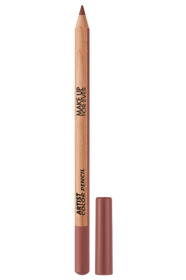 makeup forever lip pencil