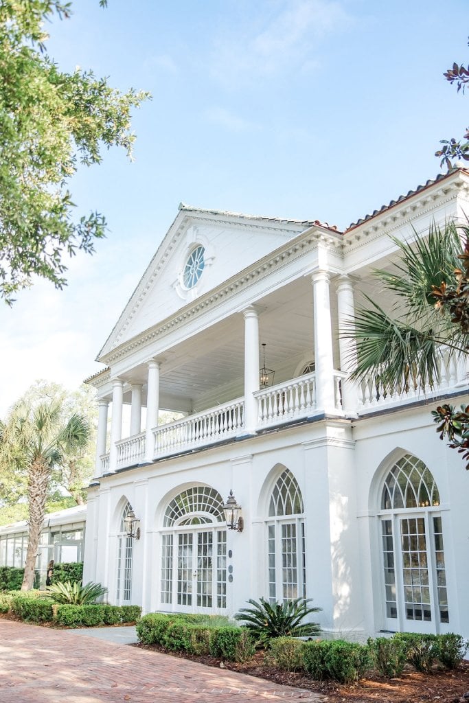 lowndes grove styled wedding shoot lowndes grove styled wedding shoot