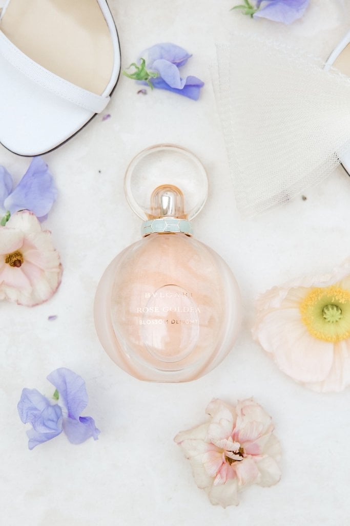 lowndes grove styled wedding shoot lowndes grove styled wedding shoot