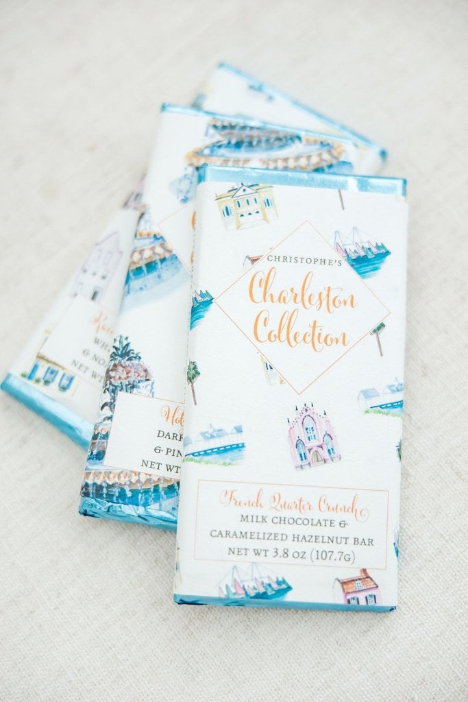 lowndes grove styled wedding shoot lowndes grove styled wedding shoot