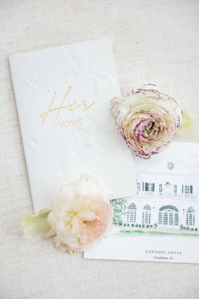 lowndes grove styled wedding shoot lowndes grove styled wedding shoot