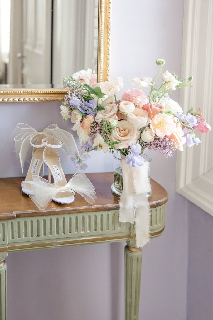 lowndes grove styled wedding shoot lowndes grove styled wedding shoot