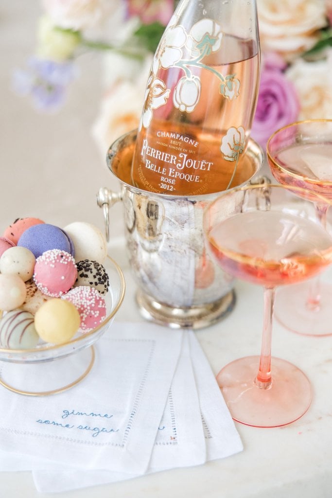 lowndes grove styled wedding shoot lowndes grove styled wedding shoot