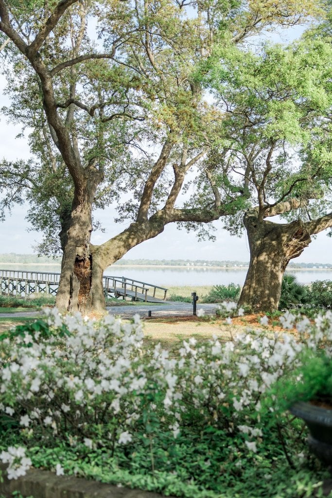 lowndes grove styled wedding shoot lowndes grove styled wedding shoot