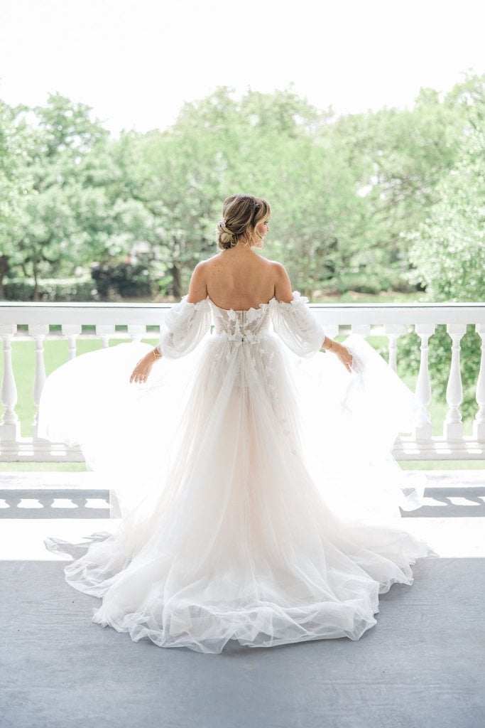 lowndes grove styled wedding shoot lowndes grove styled wedding shoot