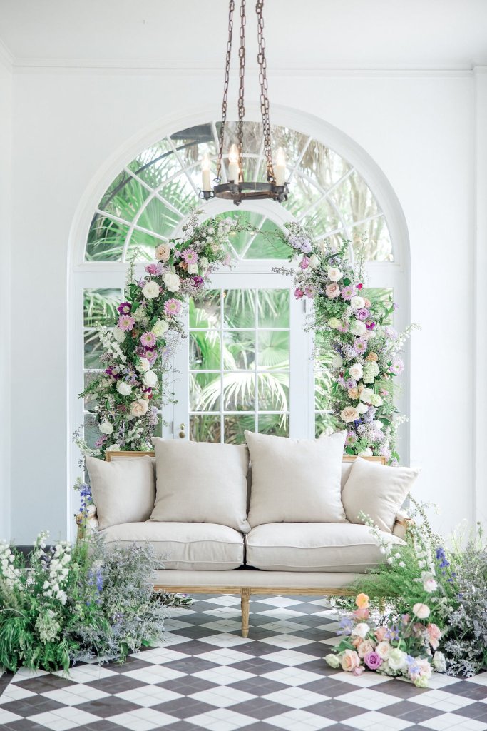 lowndes grove styled wedding shoot lowndes grove styled wedding shoot