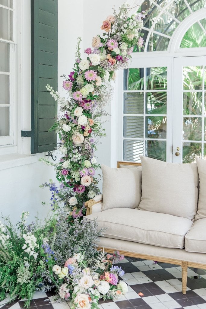 lowndes grove styled wedding shoot lowndes grove styled wedding shoot