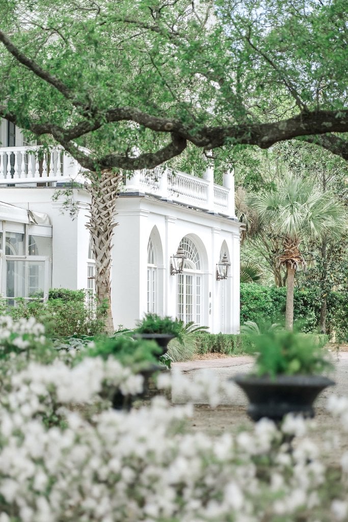 lowndes grove styled wedding shoot lowndes grove styled wedding shoot