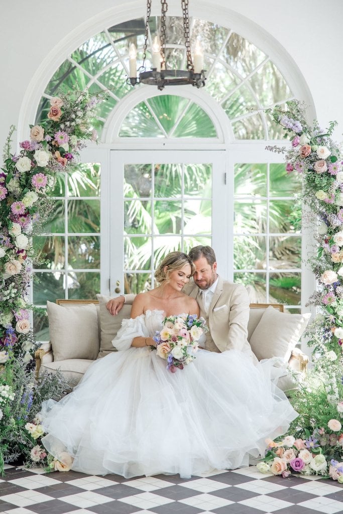 lowndes grove styled wedding shoot lowndes grove styled wedding shoot