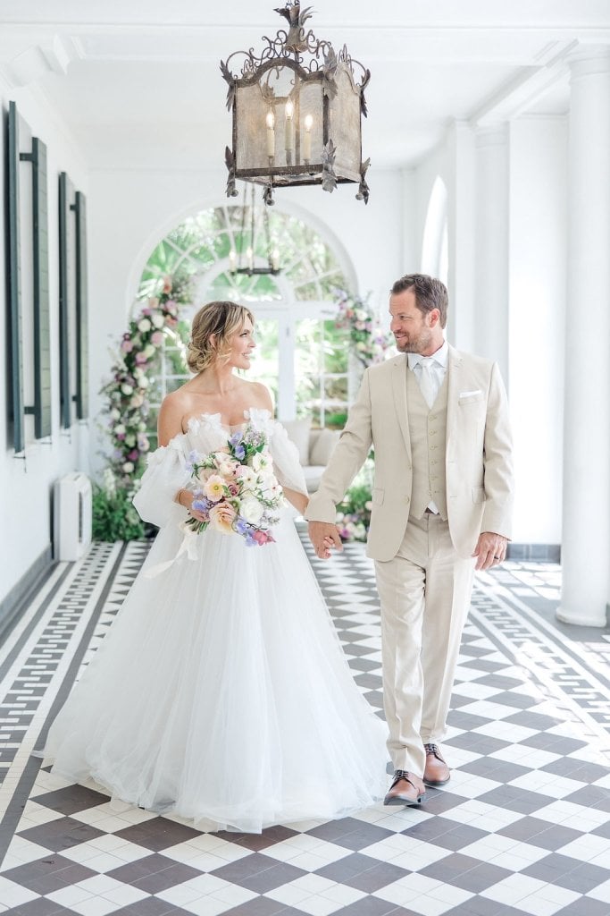 lowndes grove styled wedding shoot lowndes grove styled wedding shoot