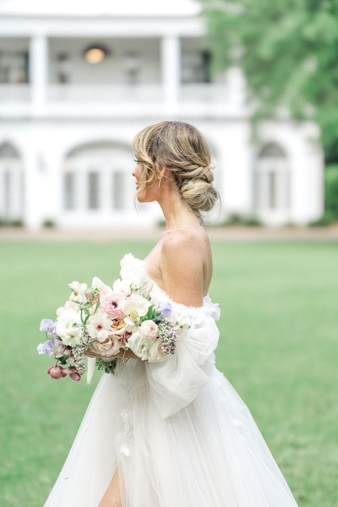 lowndes grove styled wedding shoot lowndes grove styled wedding shoot