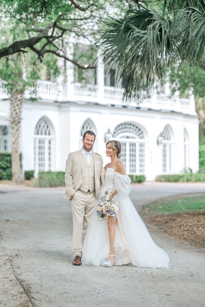 lowndes grove styled wedding shoot lowndes grove styled wedding shoot