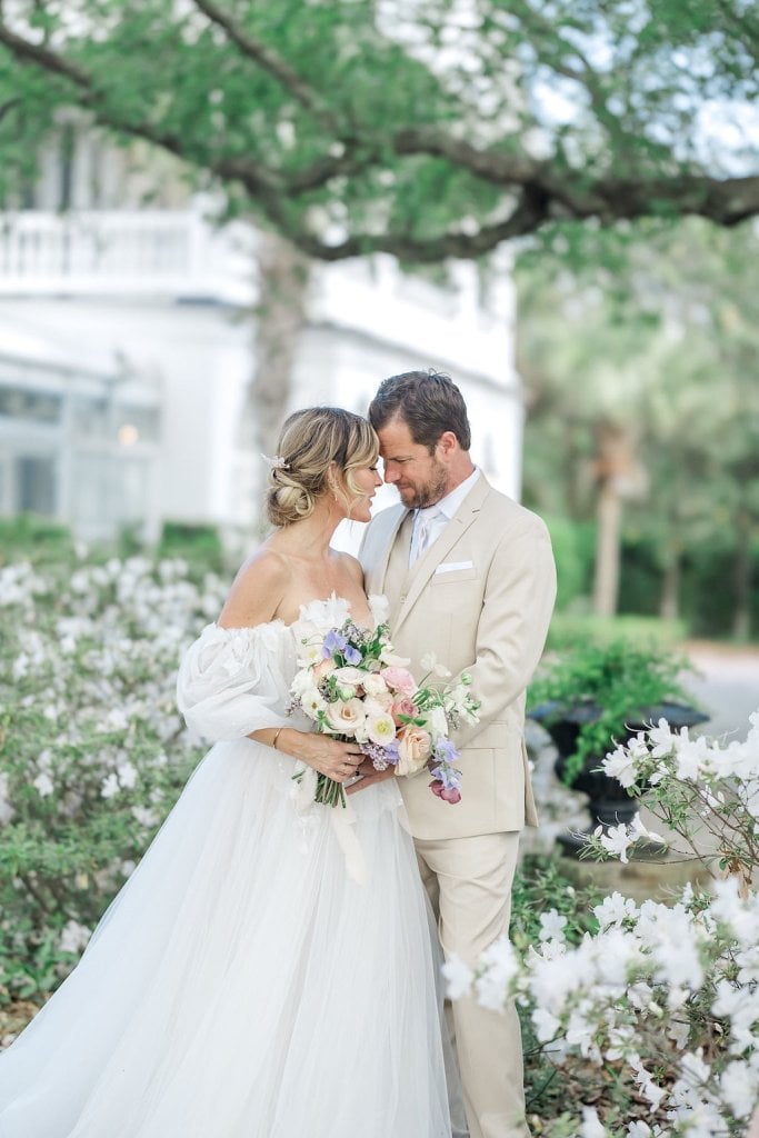 lowndes grove styled wedding shoot lowndes grove styled wedding shoot