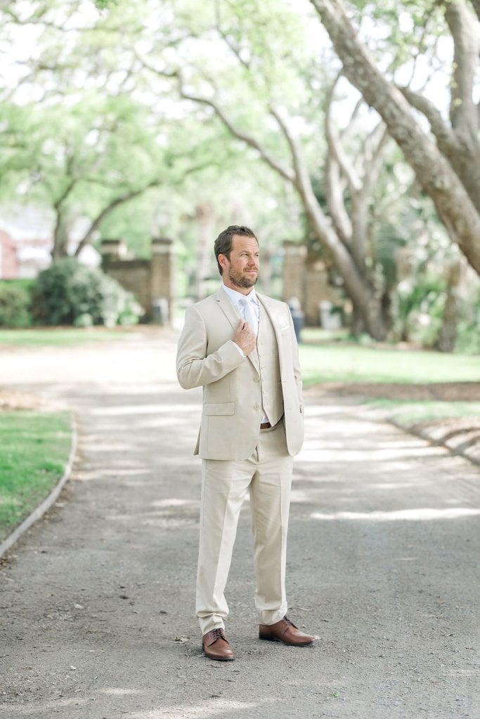 lowndes grove styled wedding shoot lowndes grove styled wedding shoot