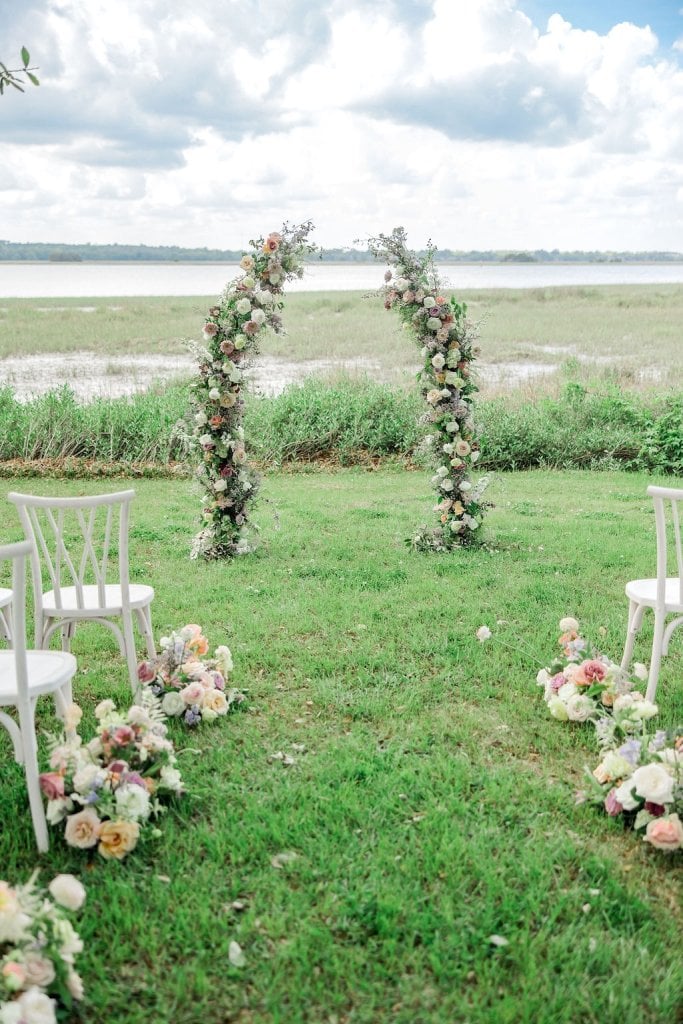 lowndes grove styled wedding shoot lowndes grove styled wedding shoot