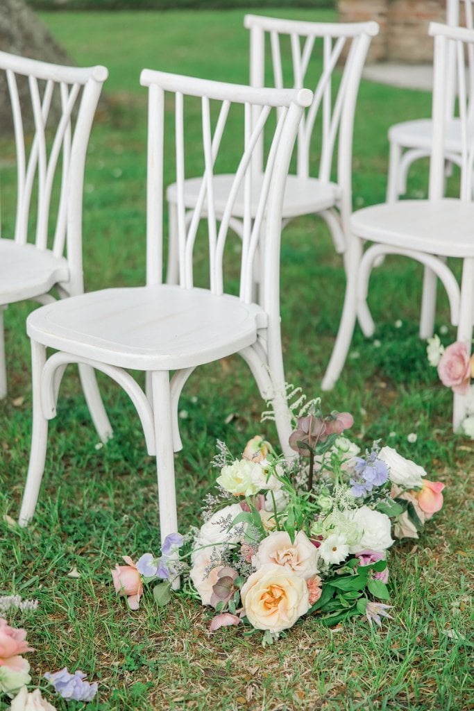 lowndes grove styled wedding shoot lowndes grove styled wedding shoot