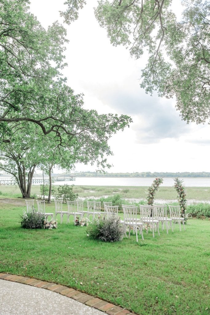 lowndes grove styled wedding shoot lowndes grove styled wedding shoot