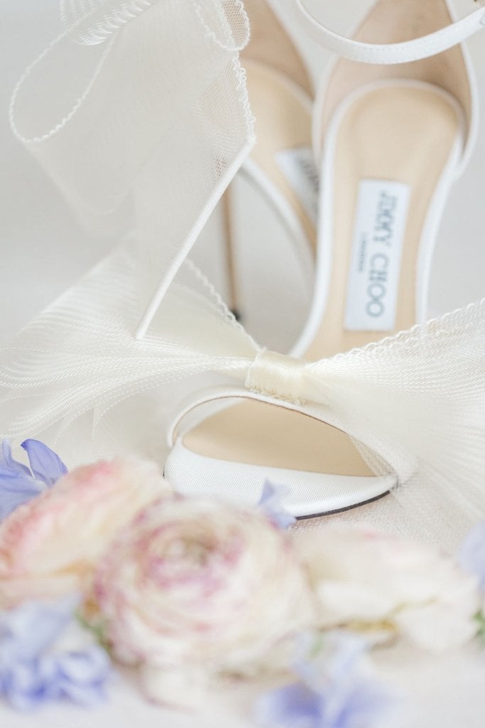 lowndes grove styled wedding shoot lowndes grove styled wedding shoot