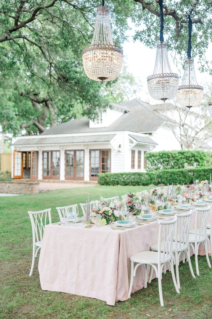 lowndes grove styled wedding shoot lowndes grove styled wedding shoot