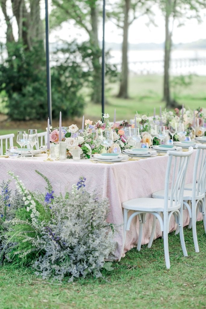 lowndes grove styled wedding shoot lowndes grove styled wedding shoot