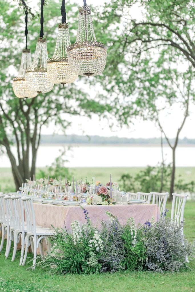 lowndes grove styled wedding shoot lowndes grove styled wedding shoot