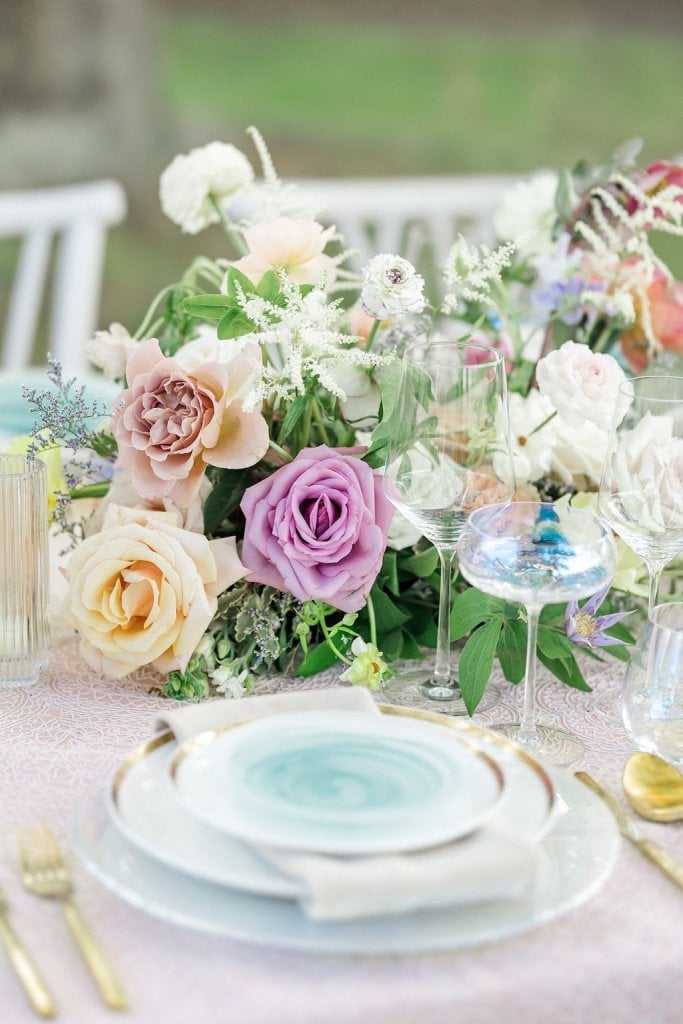 lowndes grove styled wedding shoot lowndes grove styled wedding shoot