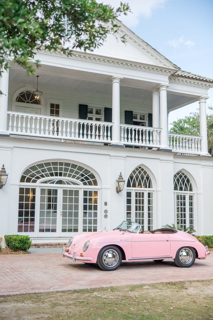 lowndes grove styled wedding shoot lowndes grove styled wedding shoot