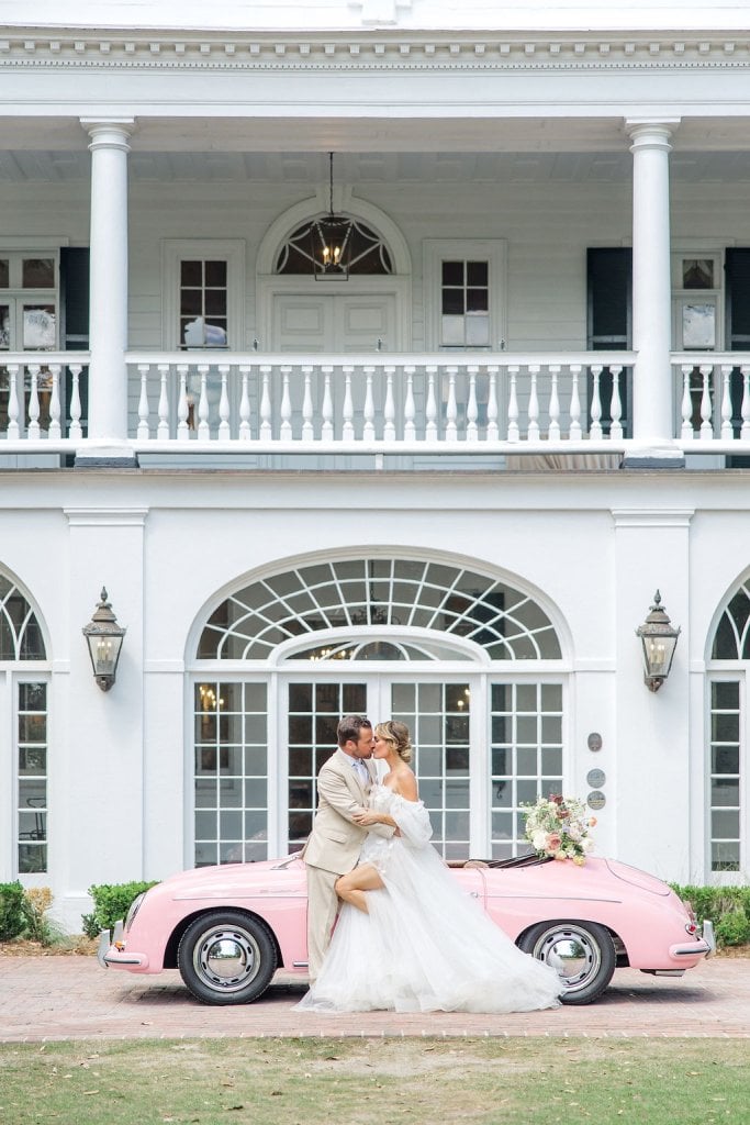 lowndes grove styled wedding shoot lowndes grove styled wedding shoot