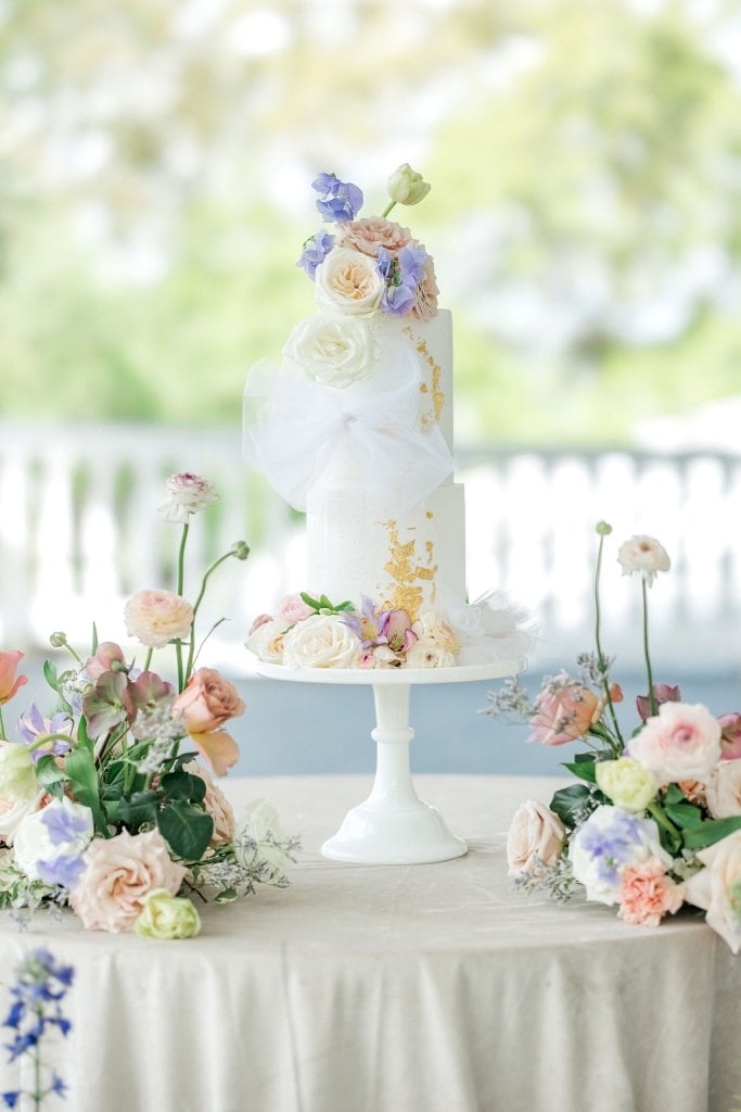 lowndes grove styled wedding shoot lowndes grove styled wedding shoot