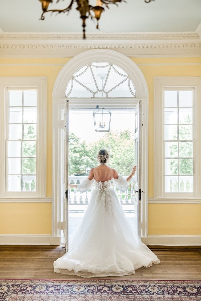 lowndes grove styled wedding shoot lowndes grove styled wedding shoot