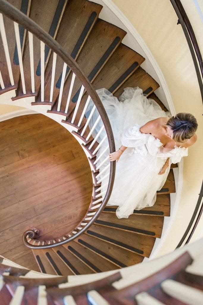 lowndes grove styled wedding shoot lowndes grove styled wedding shoot