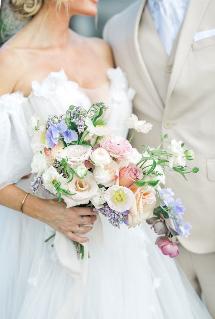 lowndes grove styled wedding shoot lowndes grove styled wedding shoot