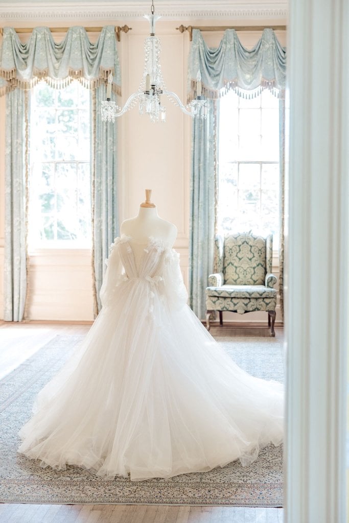 lowndes grove styled wedding shoot lowndes grove styled wedding shoot