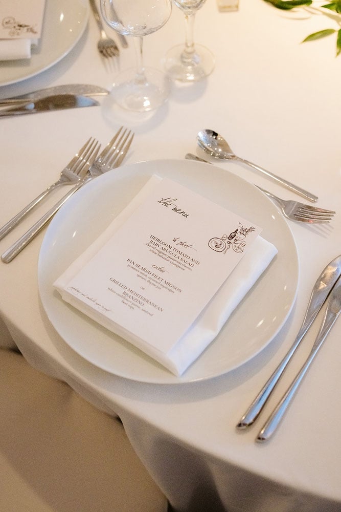 new york city new years eve wedding