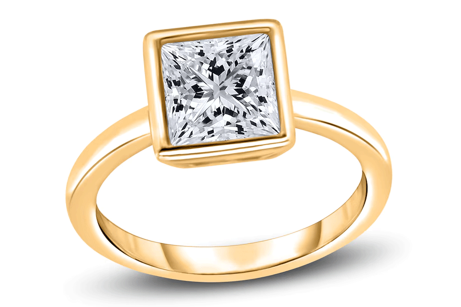 jared taylor swift inspired engagement ring