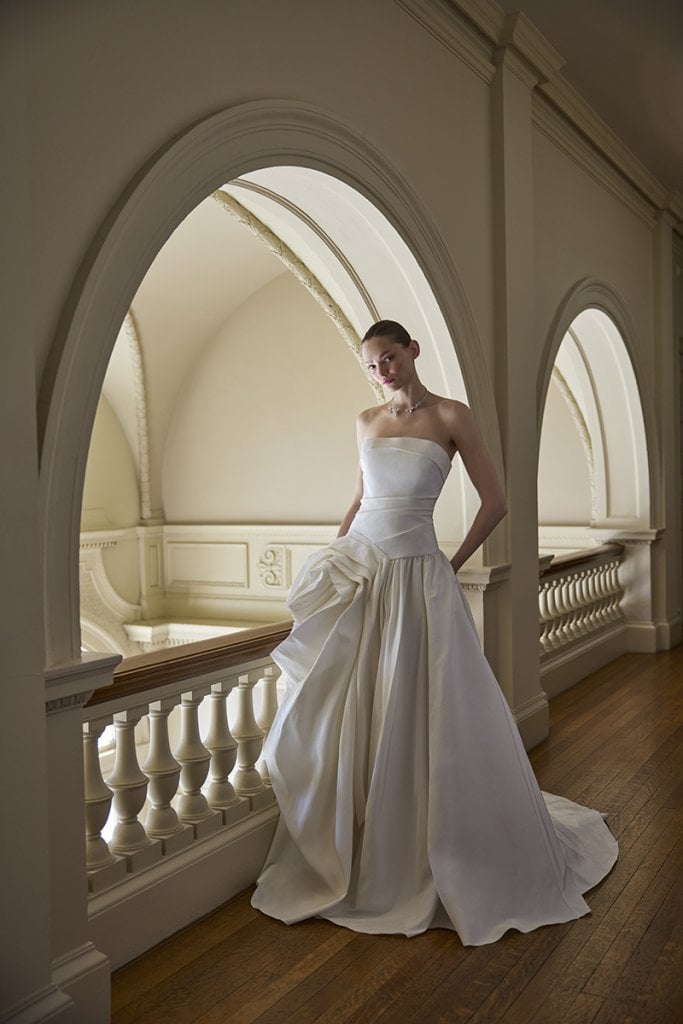 marchesa2