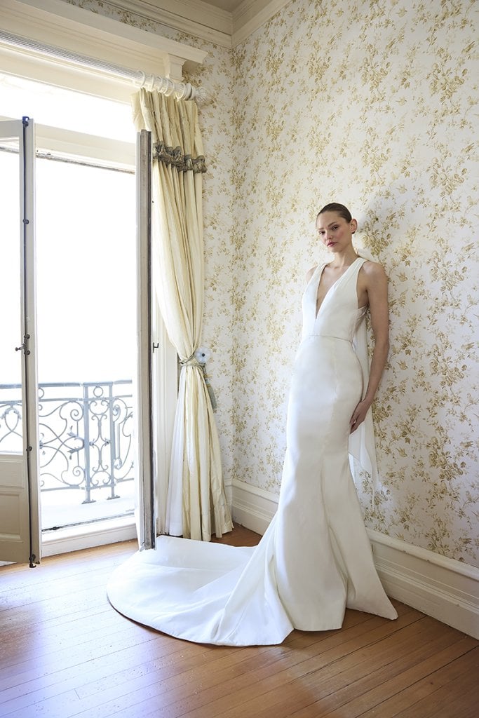 marchesa