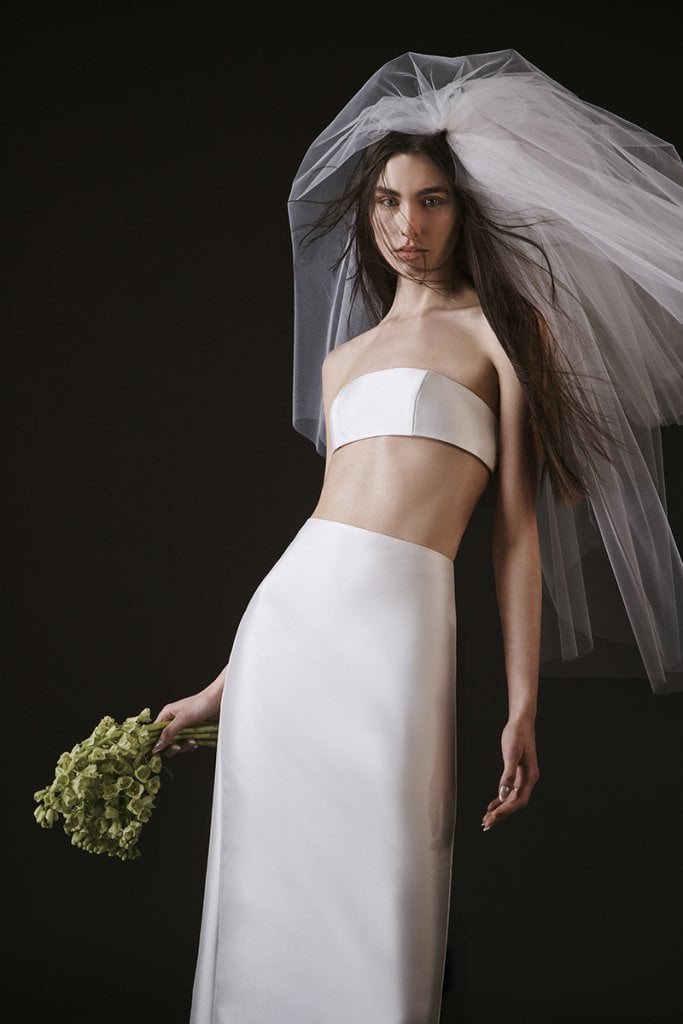 vera wang