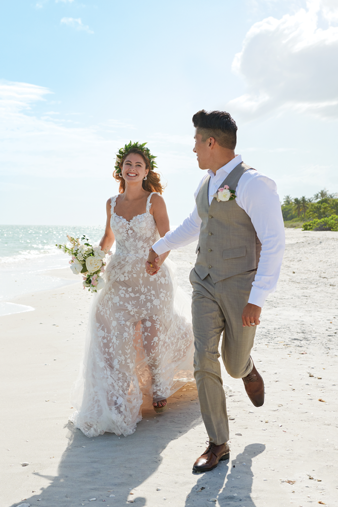 fort myers florida