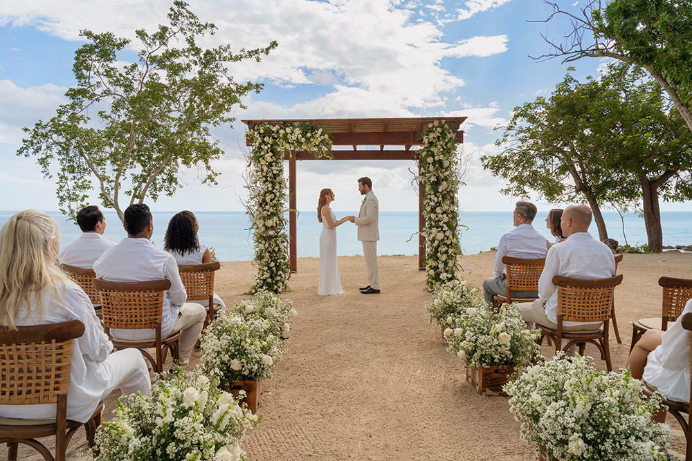 dreams la romana resort and spa