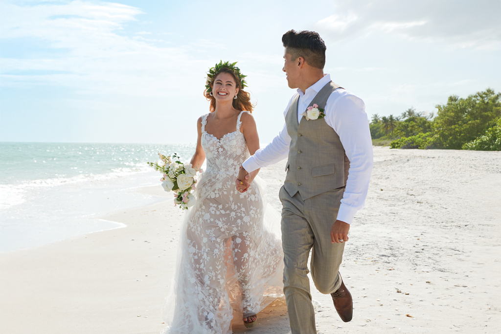 fort myers florida fort myers florida