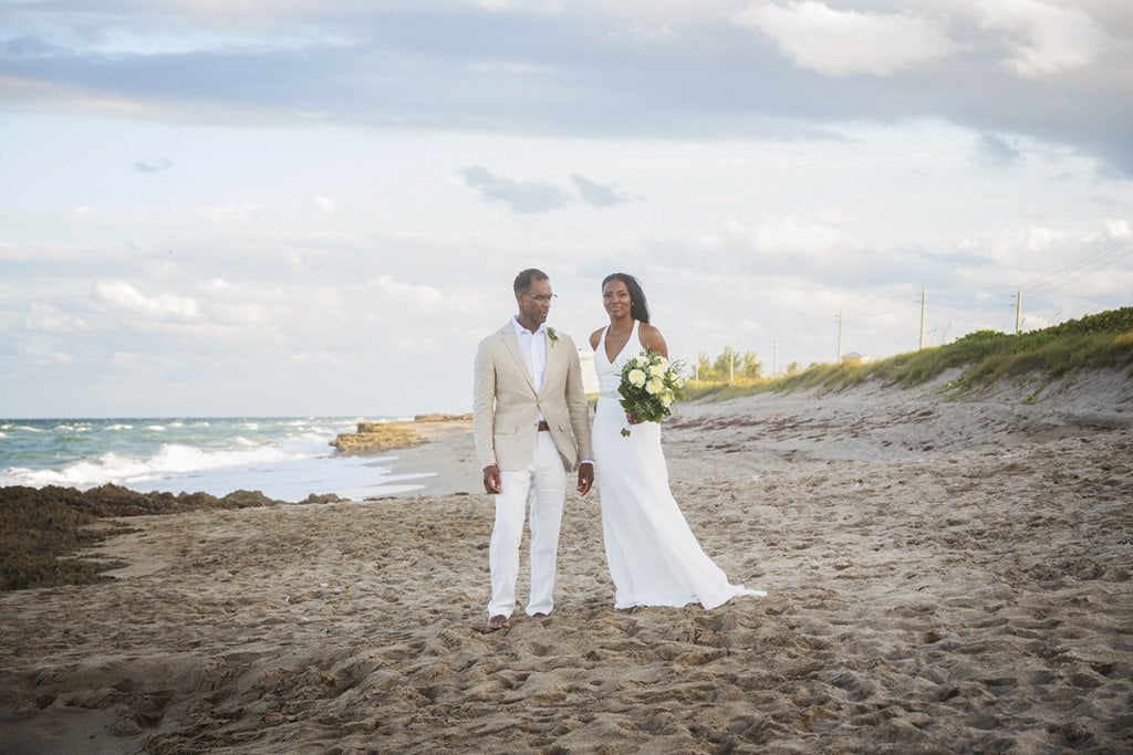 martin county florida martin county florida