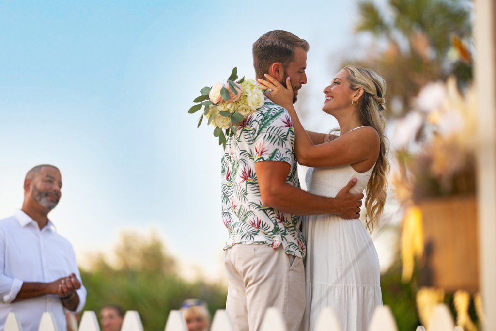 punta gorda englewood beach punta gorda englewood beach
