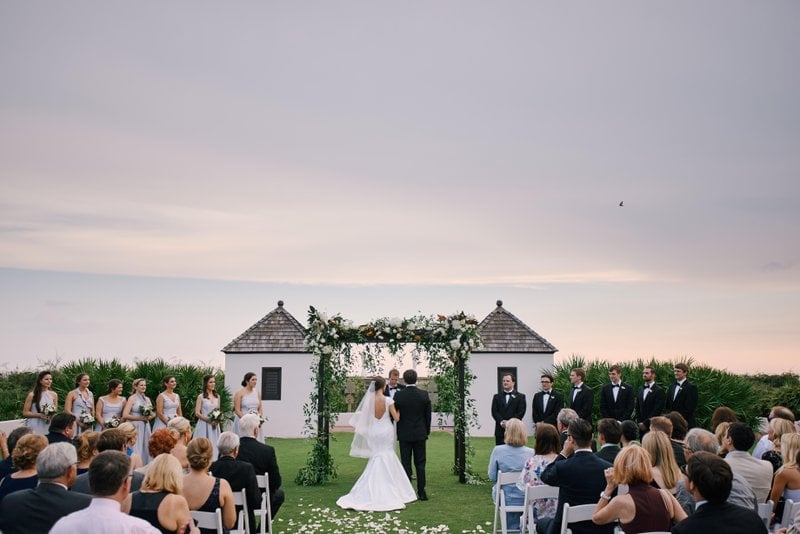 south walton florida south walton florida