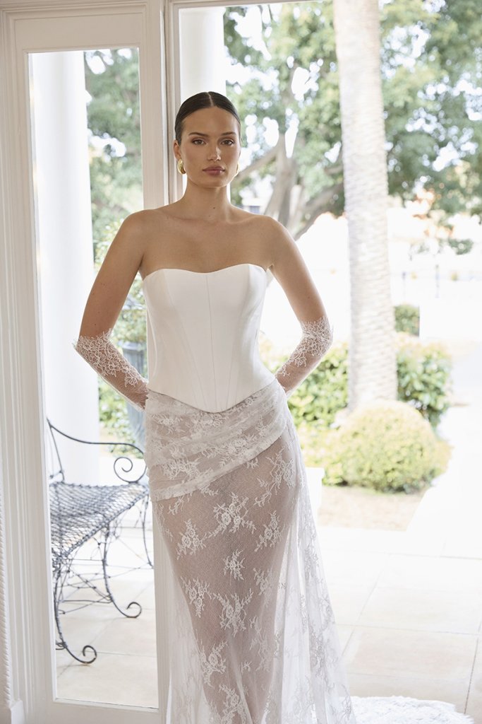 la premiere la premiere