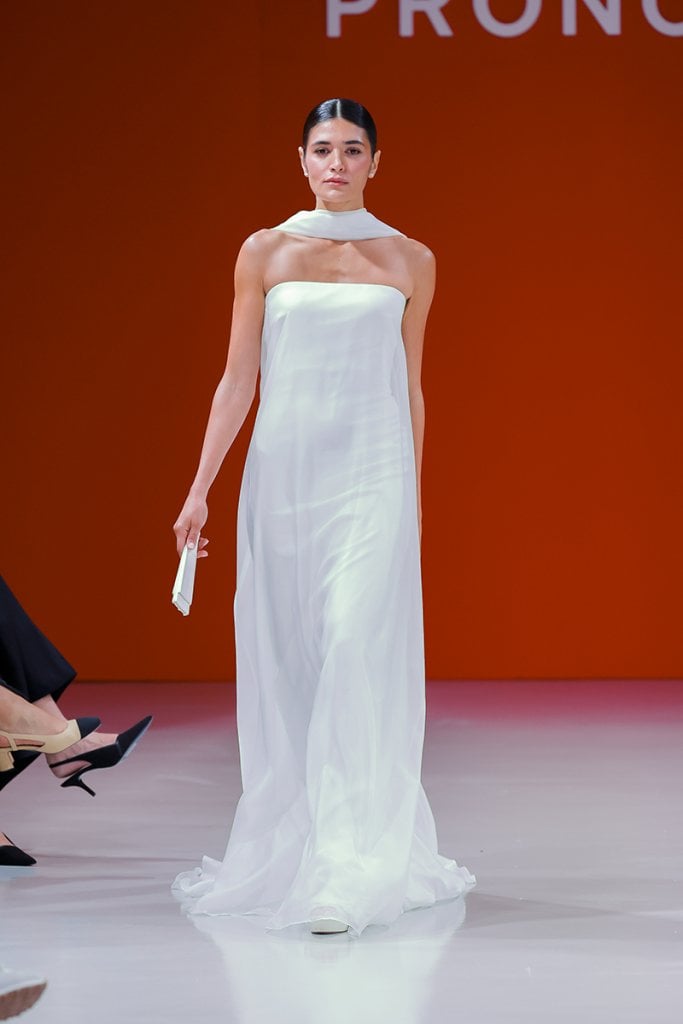pronovias