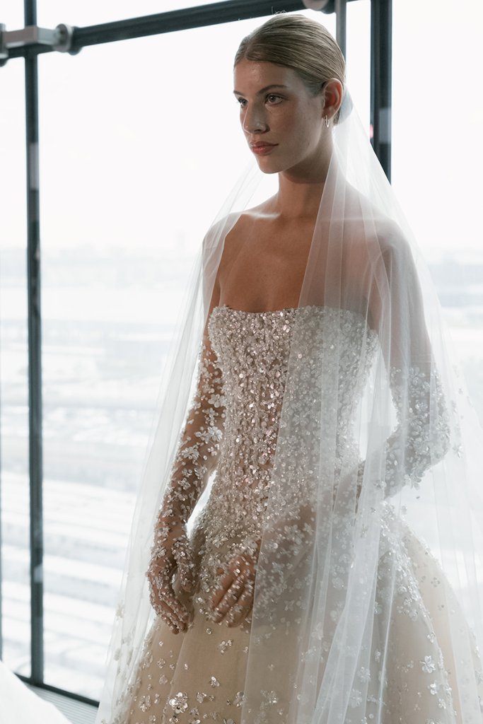 sen studio sen studio