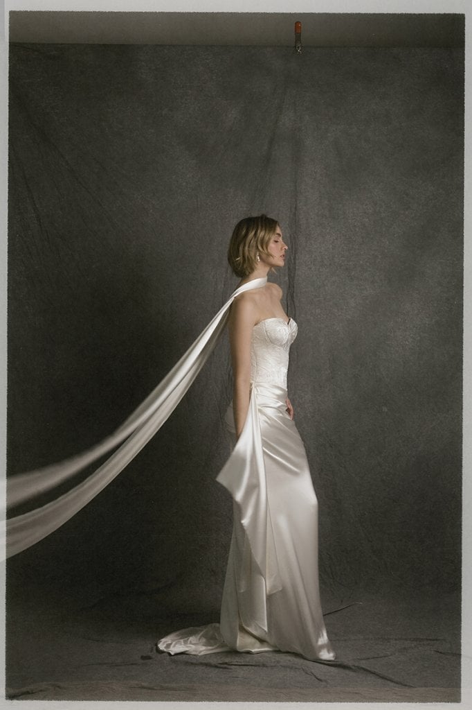 enaura bridal